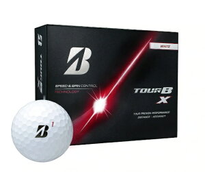 �u���a�X�g���S���t�S���t�{�[�� TOUR B X 2026�N���f�� 1�_�[�X 12����(�z���C�g)