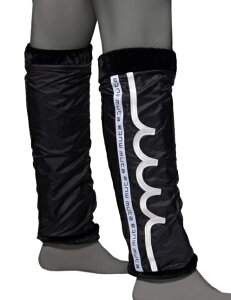 SC bOEH[}[ [S3F]MMBG-652119