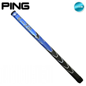 楽天市場 パター 中尺の通販