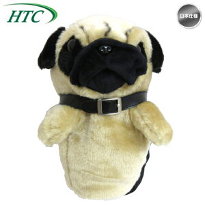 ドライバー ヘッドカバー 犬の通販 価格比較 価格 Com