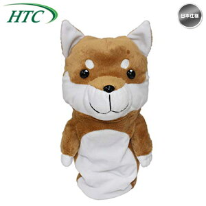 ドライバー ヘッドカバー 犬の人気商品 通販 価格比較 価格 Com