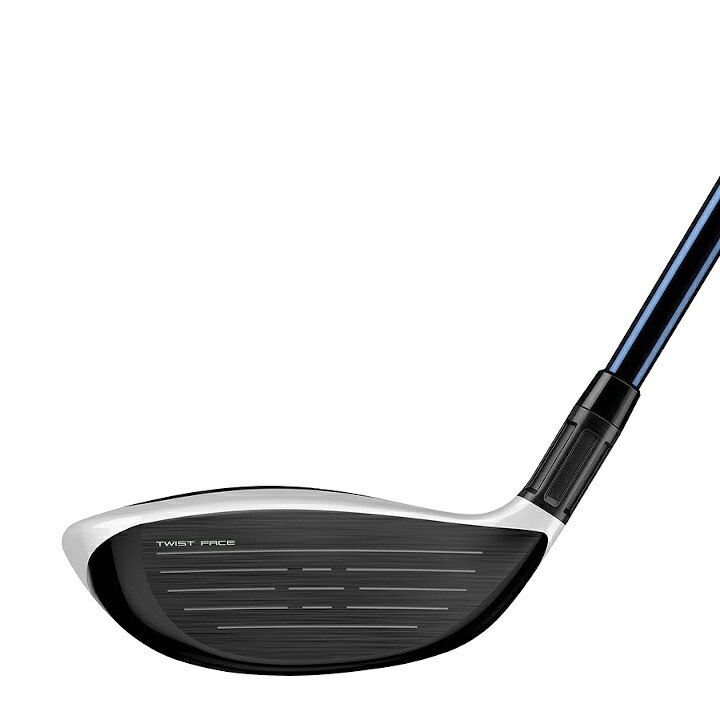 楽天市場】右用 テーラーメイド 2021年 SIM2 MAX フェアウェイ  