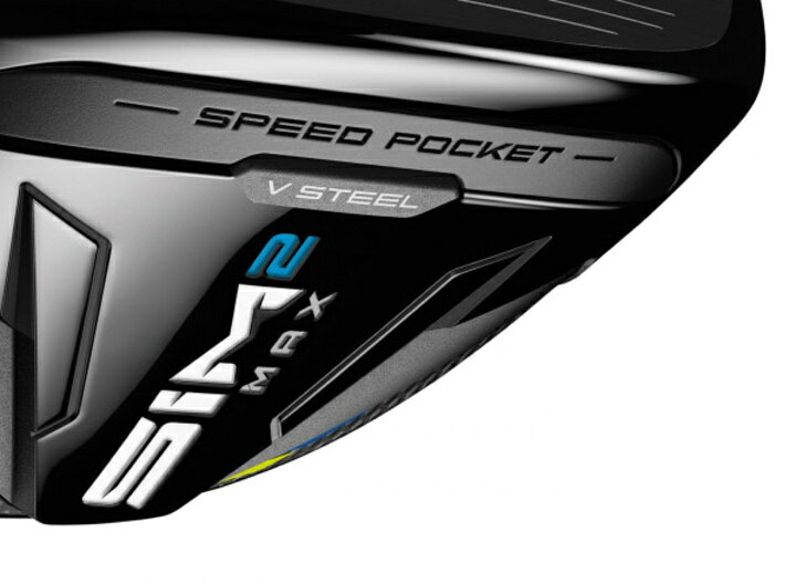 楽天市場】右用 テーラーメイド 2021年 SIM2 MAX レスキュー  