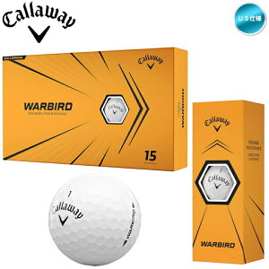 Warbirdの通販 価格比較 価格 Com Warbirdの通販 価格比較 価格 Com