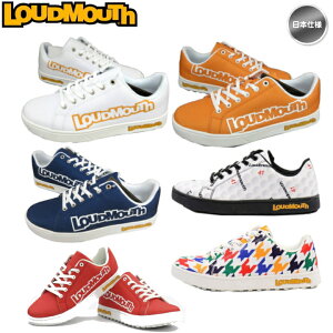 ゴルフシューズ レディース おしゃれの人気商品 通販 価格比較 価格 Com