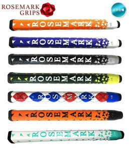 ゴルフ グリップ ローズマークの人気商品 通販 価格比較 価格 Com ゴルフ グリップ ローズマークの人気商品 通販 価格比較 価格 Com