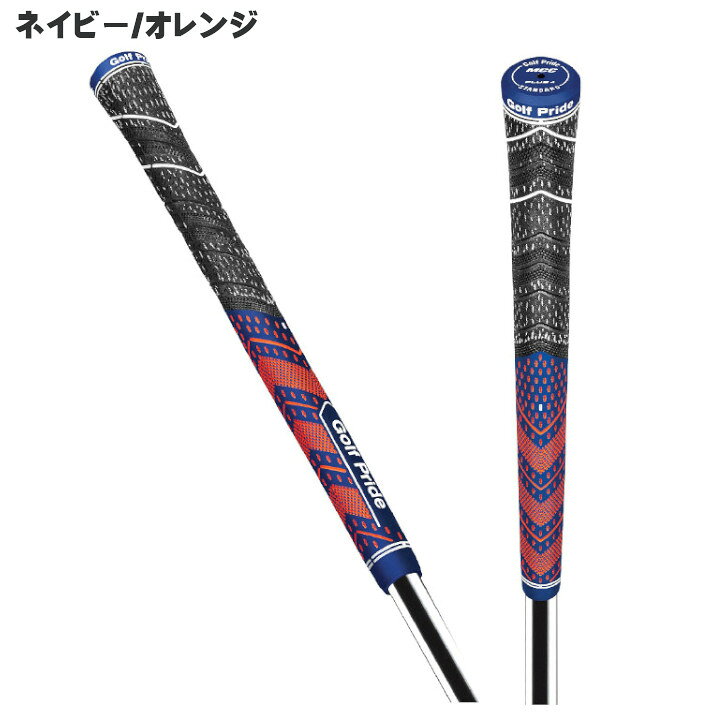 楽天市場】ゴルフプライド MCC TEAMS PLUS4 チームズ プラス4 