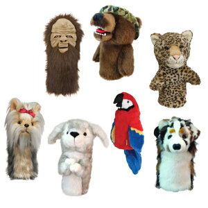 �y���������zDaphne's �_�t�B�j�[�Y �w�b�h�J�o�[ �ʂ������ �h���C�o�[�p 460cc�Ή� ���� US�d�l�yA�z�y���[���֕s�z�y�����y�Ή��z