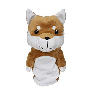 zNV Č wbhJo[ 1W hCo[p   460ccΉy[֕sz yyΉz