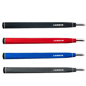 LAMKIN L ph DEEP-ETCHED p^[ObvyzցE[֑Ił܂zyyΉz