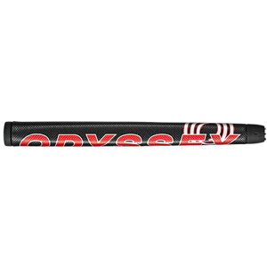 y{dlzodyssey IfbZC DFX sXgTCY p^[Obv #5720060 (ubN/bh)yzցE[֑Ił܂zyyΉz