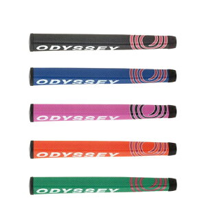 IfbZC W{ JUMBO 14 AM p^[Obv {dlyzցE[֑Ił܂zyyΉz