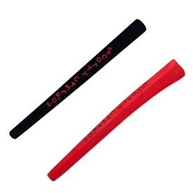 スコッティキャメロン ダンシング セレクト ピストリーニ / ピストレロ レッド /ブラック パターグリップ Scotty cameron【宅配便・メール便選択できます】【あす楽対応】