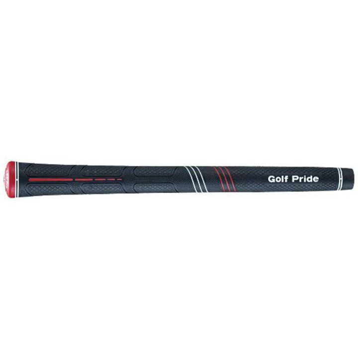ゴルフプライド CP2 Pro スタンダードサイズ (ゴルフグリップ) 価格 