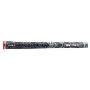 StvCh MCC PLUS4 ALIGN vX4 AC X^_[h Obv yzցE[֑Ił܂zyyΉz