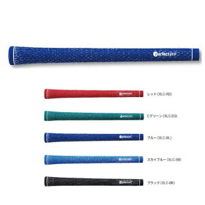 p[tFNgv XCR[h EbhEACApObv PERFECT PRO {dlyzցE[֑Ił܂zyyΉz