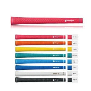 p[tFNg v X C o[ EbhEACApObv@PERFECT pro {dlyzցE[֑Ił܂zyyΉz