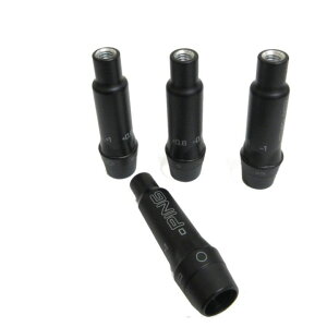 yzPING s G400 G30 GV[Yp (G410ȍ~ɂ͑ΉĂ܂) 335tip X[u USdlyzցE[֑Ił܂zyyΉz