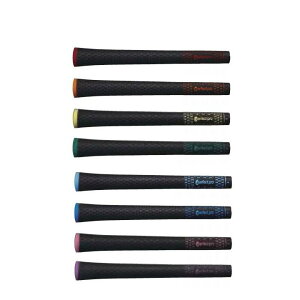 p[tFNgv Xz[hubNo[ EbhEACApObv PERFECT PRO {dlyzցE[֑Ił܂zyyΉz