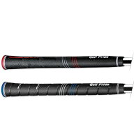ゴルフプライド CP2 pro/CP2 wrap グリップ ジャンボサイズ ウッド用 アイアン用 ライン無し【宅配便・メ…