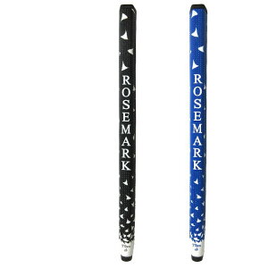 US�d�l ROSEMARK GRIPS ���[�Y�}�[�N 7Teen cb 17�C���` �p�^�[�O���b�v�Z�u���e�B�[�� �J�E���^�[�o�����X�y���[���֕s�z�y�����y�Ή��z