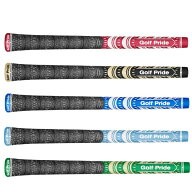 【ジャパンセレクション】2020 Golf Pride ゴルフプライド MCC TEAMS チームズ グリップ ライン無し【宅…