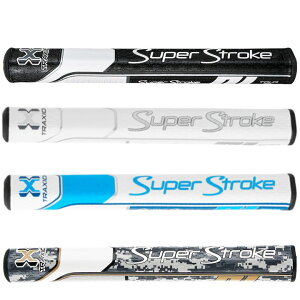 �g���N�V���� �c�A�[ 3.0