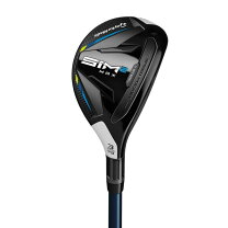 楽天市場】sim2 max フェアウェイウッド us モデル（クラブ｜ゴルフ 
