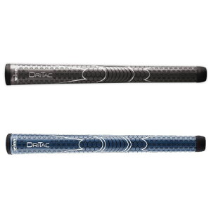 winn �E�B�� Dri-Tac AVS 7DT �O���b�v �N���u�p �I�[�o�[�T�C�Y US�d�l �y��z�ցE���[���֑I���ł��܂��z�y�����y�Ή��z