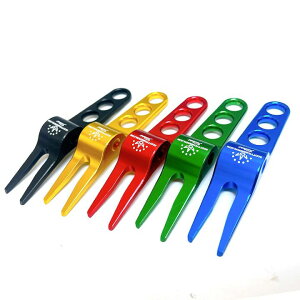 u5F/P[XvXRbeBL fB{bgc[ s{bgc[ O[ tH[Ny[֔iz