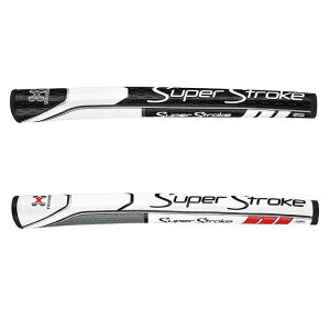 2019 X[p[Xg[N TRAXION 1.0 PT p^[Obv GR-242 {dlyzցE[֑Ił܂zyyΉz