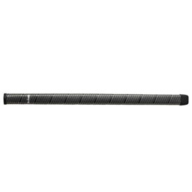 【US仕様】winn ウィン 中・長尺用 17インチ パターグリップ 17WR-DG【メール便不可】【あす楽対応】