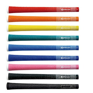 p[tFNgv Xz[h R[h EbhEACApObv PERFECT PRO {dlyzցE[֑Ił܂zyyΉz