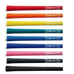 �p�[�t�F�N�g�v�� X�z�[���h ���o�[ �E�b�h�E�A�C�A���p�O���b�v PERFECT PRO ���{�d�l�y��z�ցE���[���֑I���ł��܂��z�y�����y�Ή��z