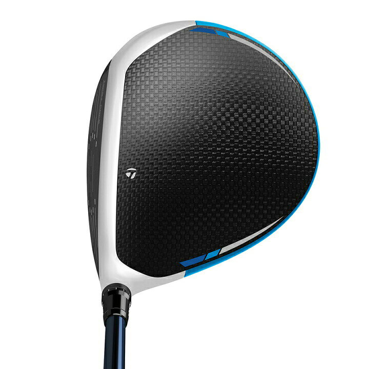 楽天市場】【ヘッド単品】右用 テーラーメイド 2021年 SIM2 MAX 