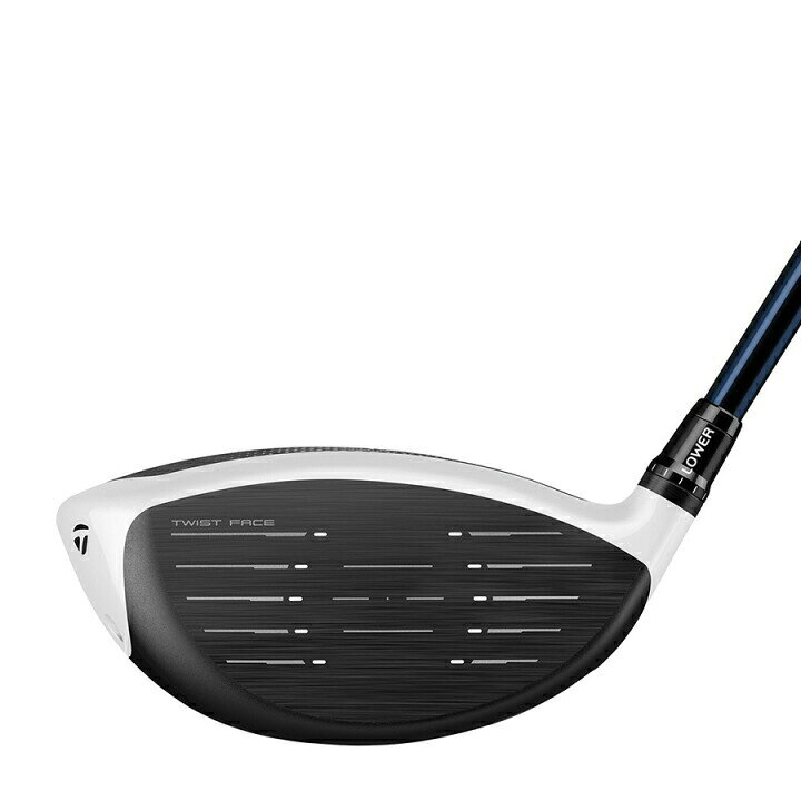 楽天市場】【ヘッド単品】右用 テーラーメイド 2021年 SIM2 MAX 