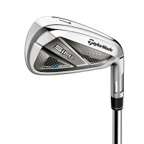 楽天市場】sim2max アイアン kbs レフティの通販