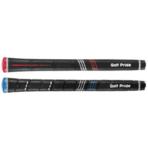 �S���t�v���C�h CP2 pro/CP2 wrap �O���b�v �A���_�[�T�C�Y �E�b�h�p �A�C�A���p ���C�������y��z�ցE���[���֑I���ł��܂��z�y�����y�Ή��z