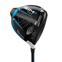 楽天市場】sim2 ドライバー ベンタス ブラックの通販