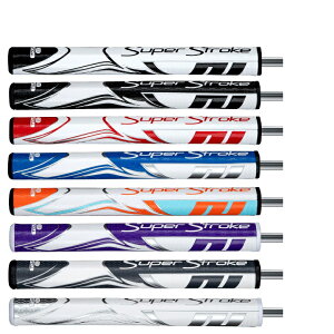 2023 X[p[Xg[N ZENERGY [iW[ TOUR 2.0 p^[Obv USdl Super Stroke cA[ 2.0yzցE[֑Ił܂zyyΉz