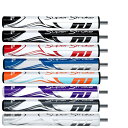 2023 スーパーストローク ZENERGY ゼナジー TOUR 3.0 パターグリップ US仕様 Super Stroke ツアー 3.0【メール便不可】【あす楽対応】