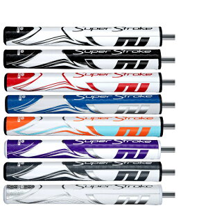 2023 X[p[Xg[N ZENERGY [iW[ TOUR 3.0 p^[Obv USdl Super Stroke cA[ 3.0y[֕szyyΉz