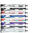 2023 スーパーストローク ZENERGY ゼナジー PISTOL TOUR パターグリップ US仕様 Super Stroke ピストル ツアー【宅配便・メール便選択できます】【あす楽対応】
