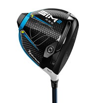 楽天市場】sim max d ヘッド のみの通販