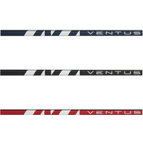 楽天市場】ventus red スリーブの通販