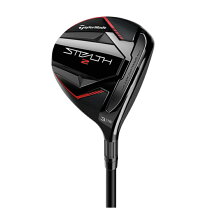 楽天市場】ステルス2 左の通販 