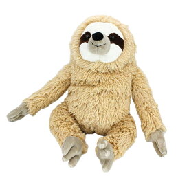 ホクシン交易 ナマケモノ ヘッドカバー 1W ドライバー用 OHC0044 460cc対応 なまけもの 可愛い ギフト プレゼント コンペ景品【メール便不可】【あす楽対応】