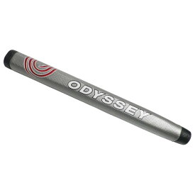 【日本仕様】odyssey オデッセイ 22ST オーバーサイズ 5720169 パターグリップ【宅配便・メール便選択できます】【あす楽対応】