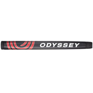 y{dlzodyssey IfbZC WHITE HOT VERSA  p^[Obv #5720239yzցE[֑Ił܂zyyΉz