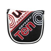 楽天市場】オデッセイ パター 2-ball tenの通販